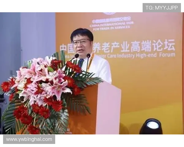 以企业家社会责任推动可持续经济与和谐社会建设路径探讨综合分析