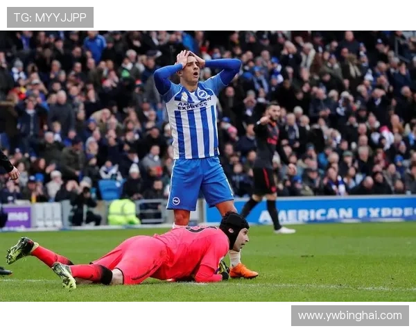 布莱顿接森林报价邓克拒离留守