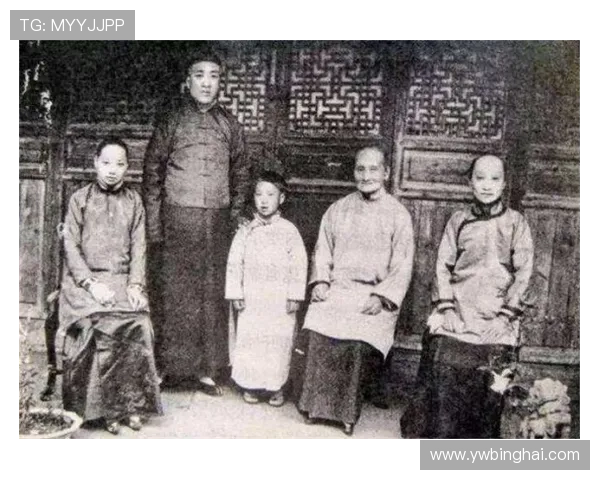 可怜维罗纳四年沉浮录兴衰史话