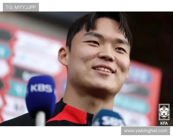 吴贤揆5场4球助攻身价暴涨