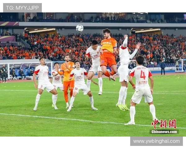 [国内足球]足协杯：浙江队1-2上海海港 集锦.