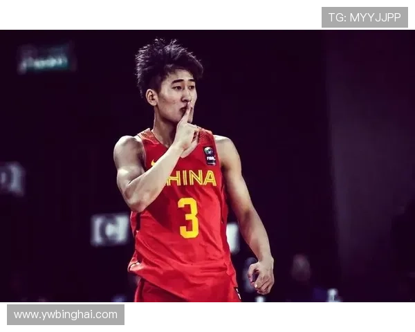 吉林逆袭辽宁姜伟泽贡献21分带队取胜